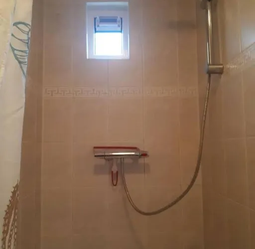 度假居 Huize Visser