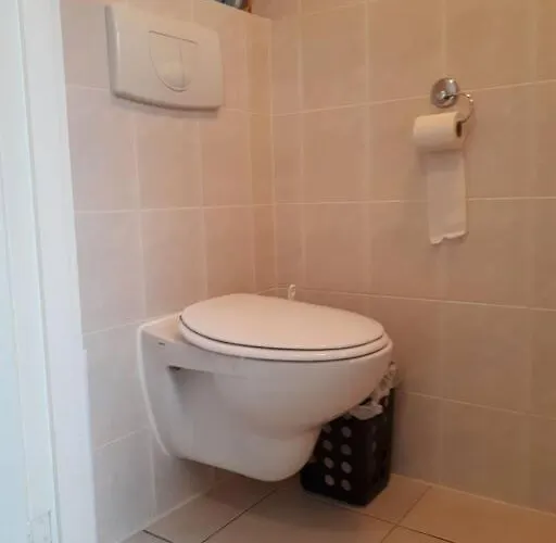 Huize Visser 海边的艾格蒙特